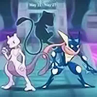 pokemon_battle_labyrinth ហ្គេម