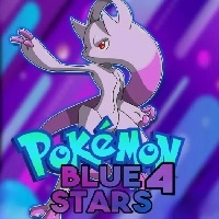 pokemon_blue_stars_4 თამაშები