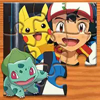 pokemon_jigsaw_puzzle Jocuri