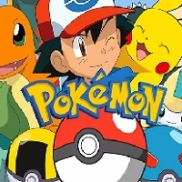 pokemon_rescue гульні