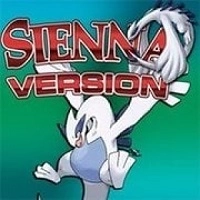 pokemon_sienna_edition Igre