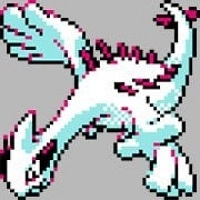 pokemon_silver_edition গেমস