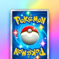 pokemon_tcg_pocket Игры