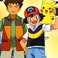 pokemon_towering_legends Gry