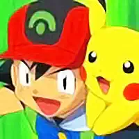 pokmon_battle ألعاب