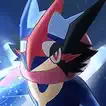 pokmon_greninja_z Ігри