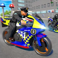 police_bike_stunt_race_game Spellen