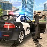 police_car_chase Spellen