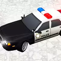 police_car_parking Jogos