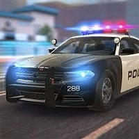 police_car_simulator Juegos