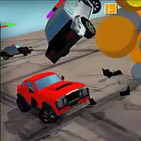 police_car_vs_thief Giochi