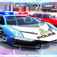 police_cars_jigsaw_puzzle_slide Hry