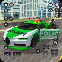 police_chase_real_cop_driver Jocuri