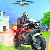 police_motorbike_driver Ігри