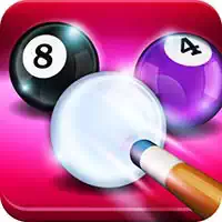 Pool: 8-Ball Mania