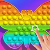 pop_it_3d_fidget_toy_maker ألعاب