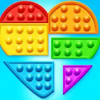 pop_it_jigsaw_game Hry