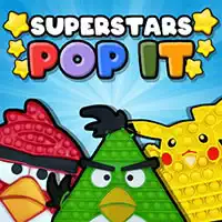 pop_it_superstars เกม