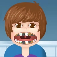 pop_star_dentist Gry