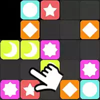 pop_those_squares Jogos