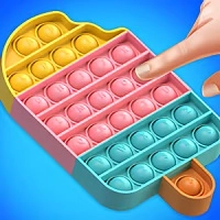 pop_us_3d ゲーム