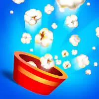 popcorn_box O'yinlar