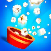 popcorn_box Juegos