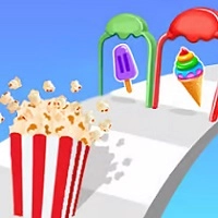 popcorn_stack खेल