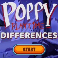 poppy_playtime_differences Игры