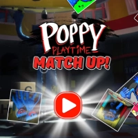 poppy_playtime_match_up Игры