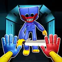 poppy_smashers_scary_playtime_2022 Παιχνίδια