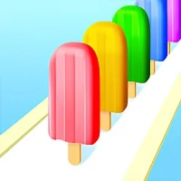 popsicle_stack Oyunlar