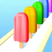 popsicle_summer_run ألعاب