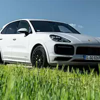 porsche_cayenne_gts_slide თამაშები