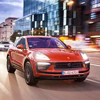 porsche_macan_s_puzzle Spil