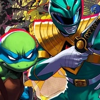 power_rangers_vs_teenage_mutant_ninja_turtles_2 ألعاب