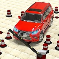 prado_car_parking_games_sim თამაშები