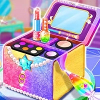 pretty_box_bakery_game Spiele