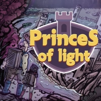 princes_of_light гульні