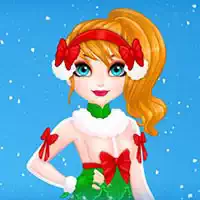 princess_battle_for_christmas_fashion Jocuri