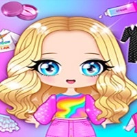 princess_beauty_dress_up_girl Játékok