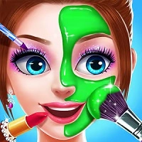 princess_beauty_makeup_salon Тоглоомууд