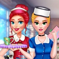 princess_cafe_barista_outfits თამაშები