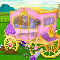 princess_castle_cleaning Jogos