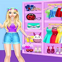 princess_color_dress_up Ігри