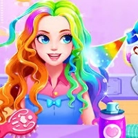 princess_doll_dress_up Ігри