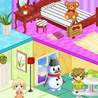 princess_doll_house_design Jogos