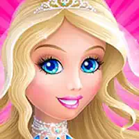 princess_dress_up_-_arabain_dress_up ເກມ