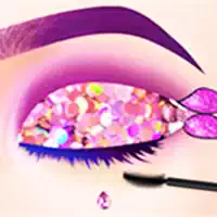 princess_eye_art_salon_-_beauty_makeover_game Oyunlar