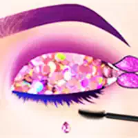 princess_eye_art_salon_-_beauty_makeover_game Jocuri